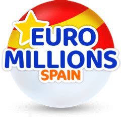 euro millions odds|EuroMillions Prizes and Odds of Winning .